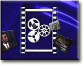 video montage